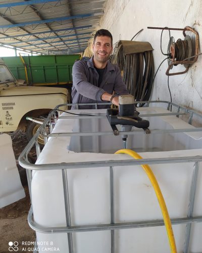 4e74900b-b148-4ed2-8688-2c2e057bdf14